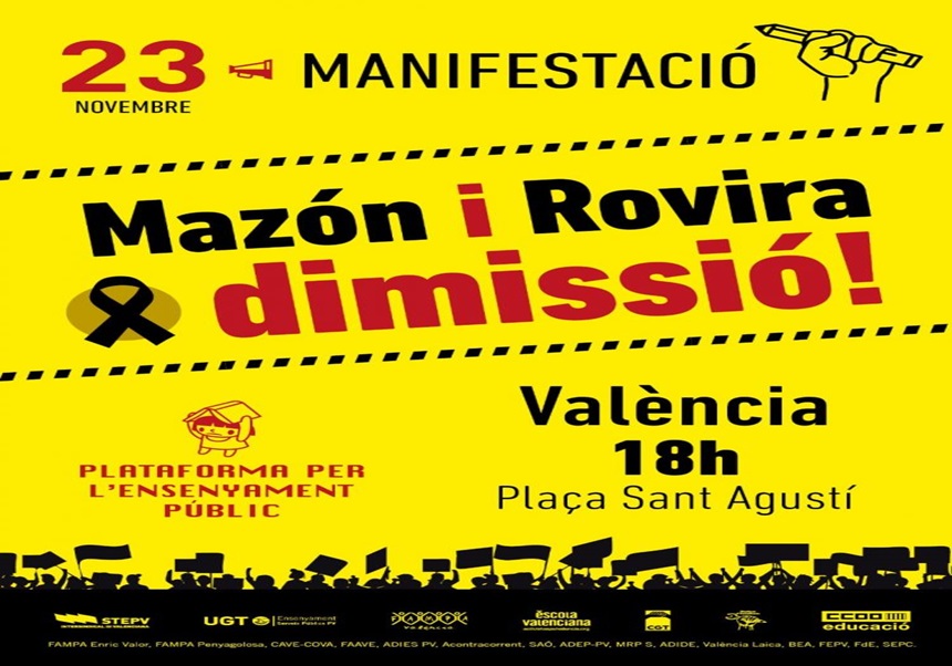 cartell